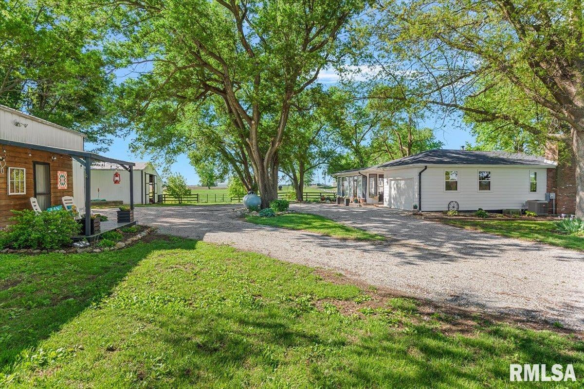 2522 County Road 625 East Rochester, IL 62563 - Photo 42 of 53 Gallery Image 42