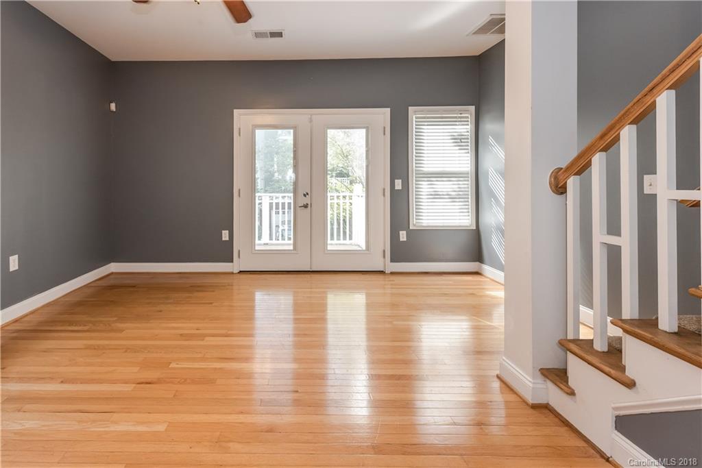 729 Grandin Road Charlotte, NC 28208 - Photo 11 of 33