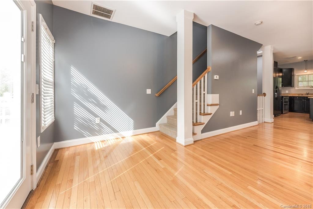 729 Grandin Road Charlotte, NC 28208 - Photo 14 of 33