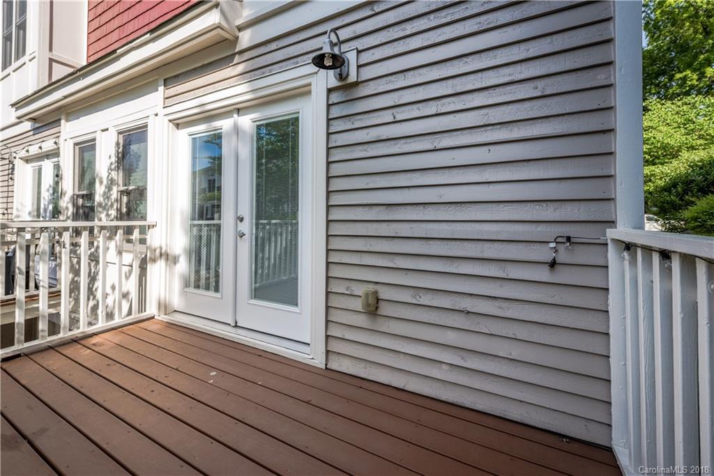 729 Grandin Road Charlotte, NC 28208 - Photo 16 of 33