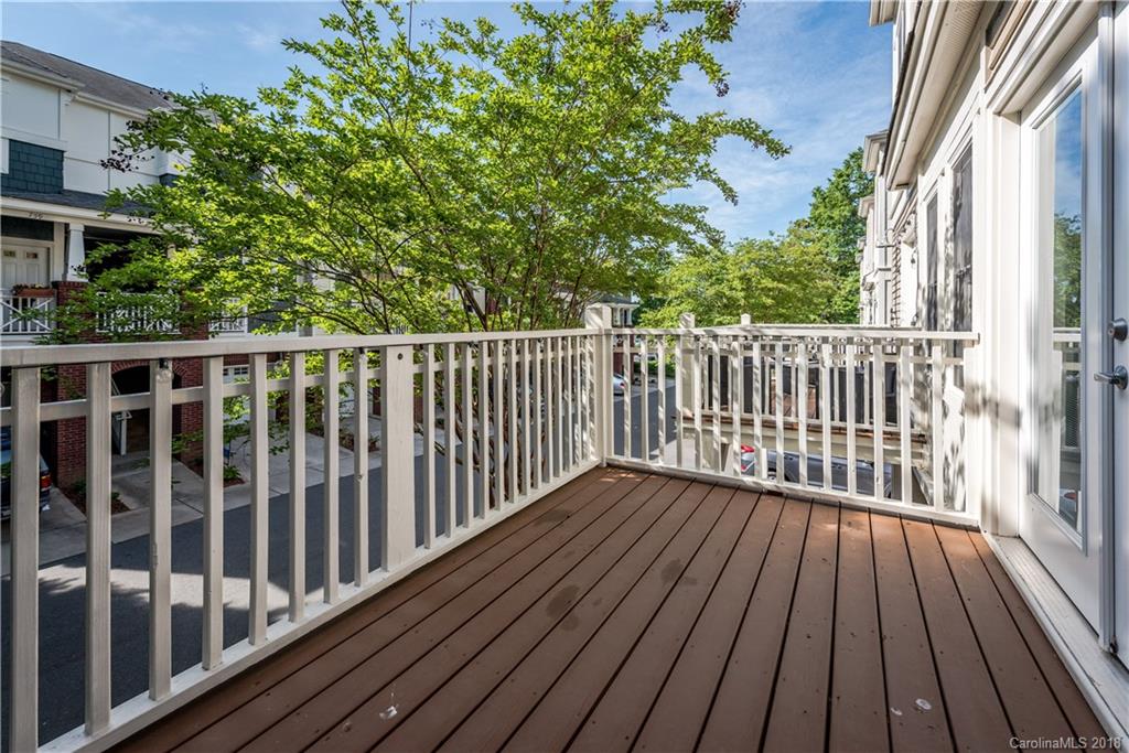 729 Grandin Road Charlotte, NC 28208 - Photo 17 of 33