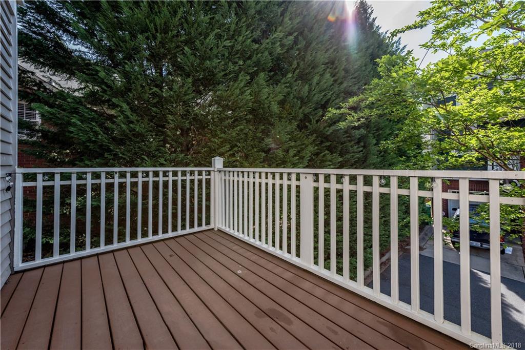 729 Grandin Road Charlotte, NC 28208 - Photo 18 of 33