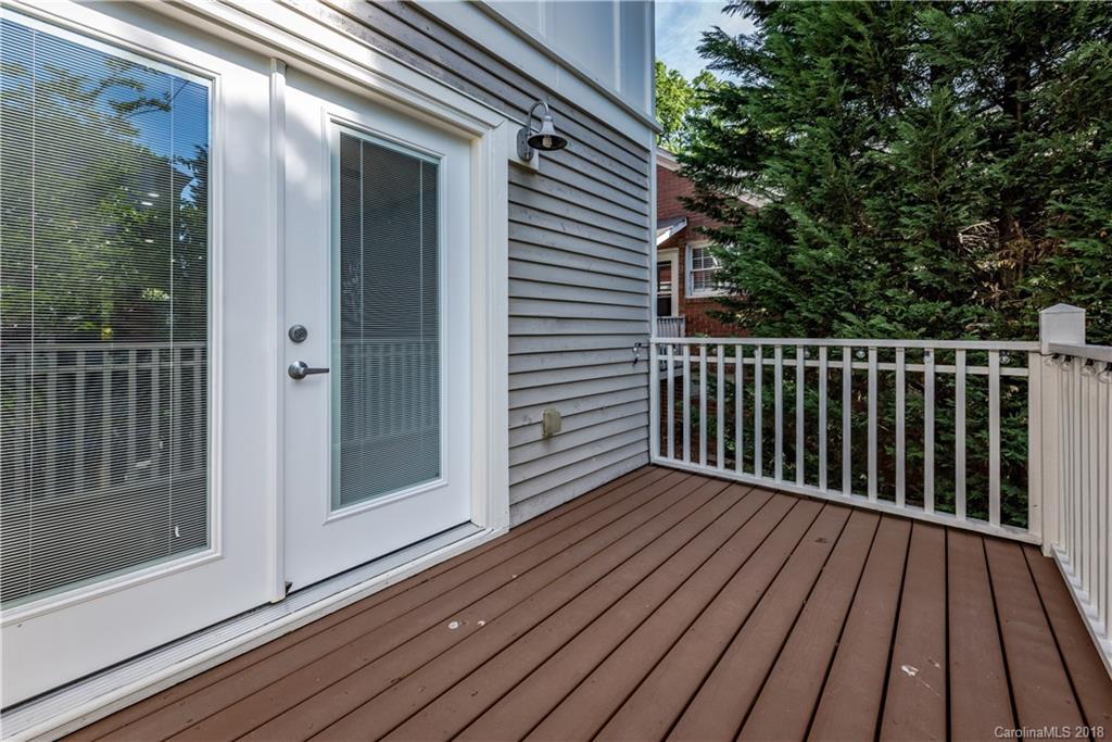 729 Grandin Road Charlotte, NC 28208 - Photo 19 of 33
