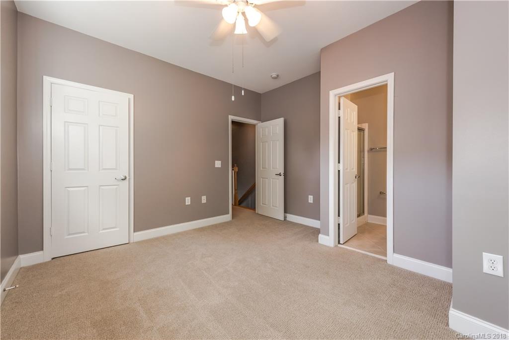 729 Grandin Road Charlotte, NC 28208 - Photo 21 of 33