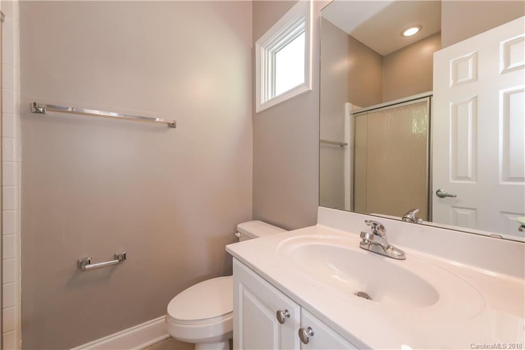 729 Grandin Road Charlotte, NC 28208 - Photo 22 of 33
