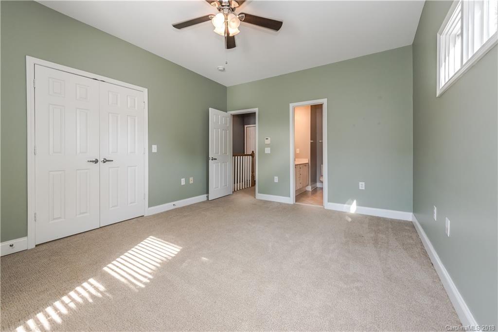 729 Grandin Road Charlotte, NC 28208 - Photo 25 of 33