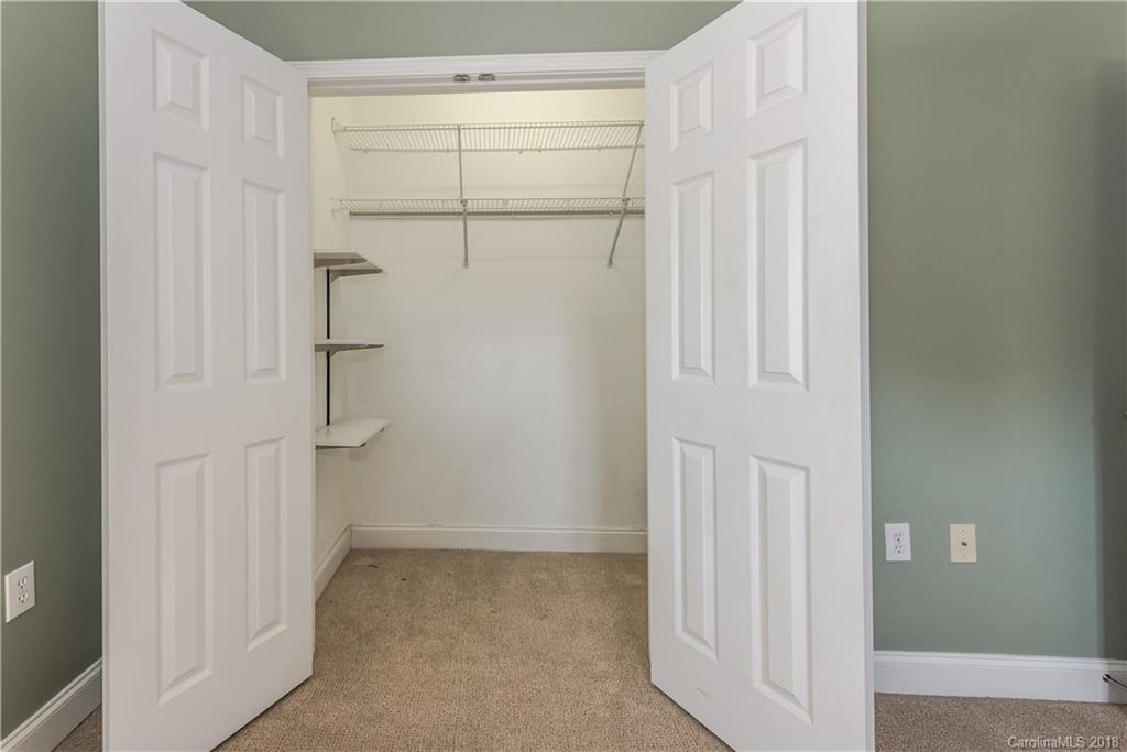 729 Grandin Road Charlotte, NC 28208 - Photo 26 of 33