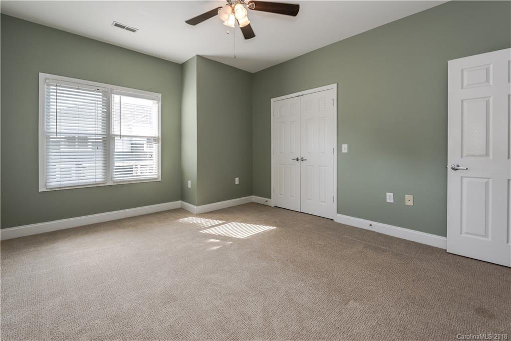729 Grandin Road Charlotte, NC 28208 - Photo 27 of 33