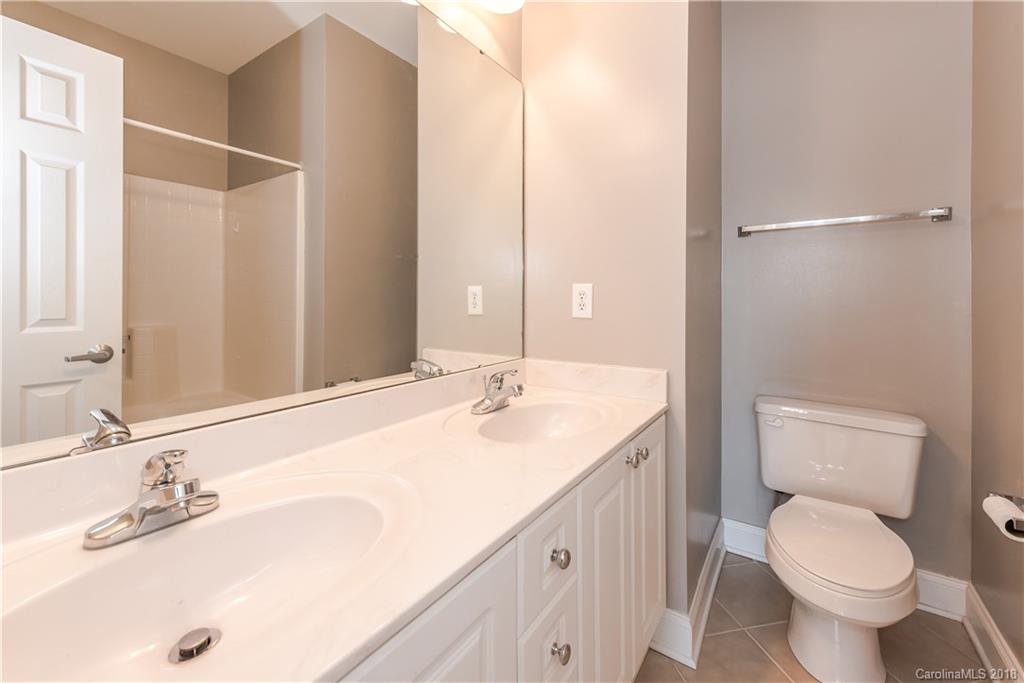 729 Grandin Road Charlotte, NC 28208 - Photo 28 of 33