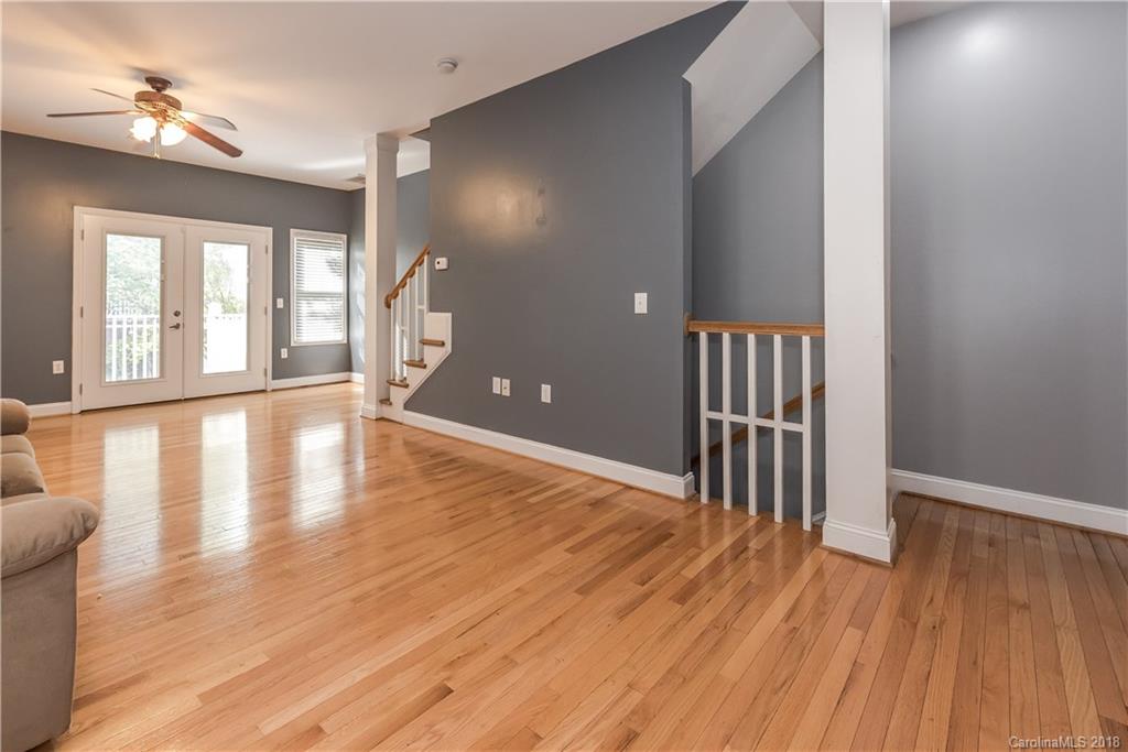 729 Grandin Road Charlotte, NC 28208 - Photo 10 of 33