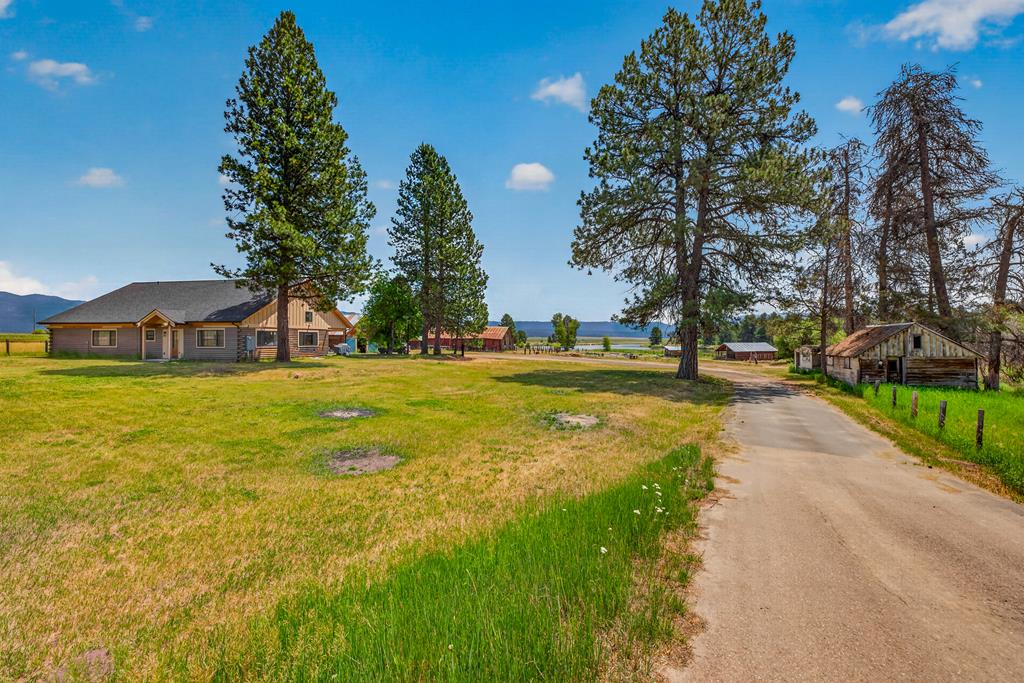 800 North Main Street Cascade, ID 83611 - Photo 61 of 90