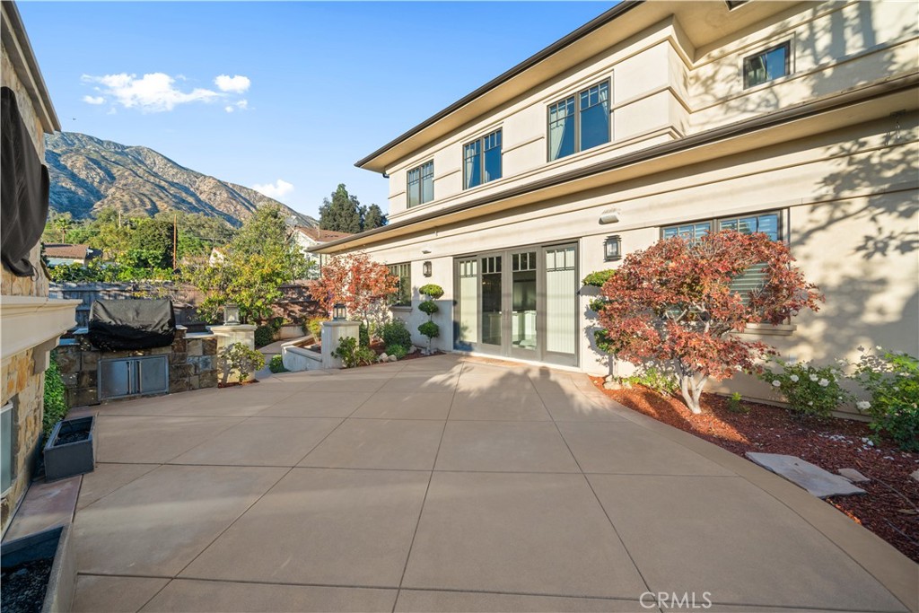1837 Stonehouse Road Arcadia, CA 91006 - Photo 55 of 60