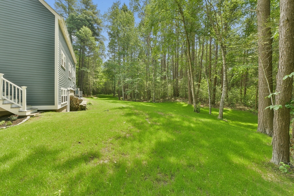 16 Janes Road Boxford, MA 01921 - Photo 21 of 23