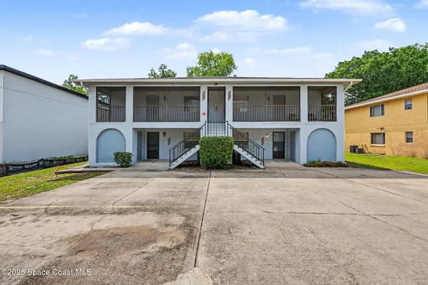 $1,450 | 2414 Fox Hollow Drive, Titusville, FL 32796