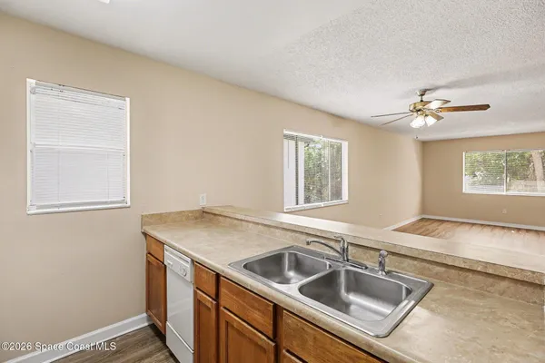$1,450 | 2414 Fox Hollow Drive, Titusville, FL 32796