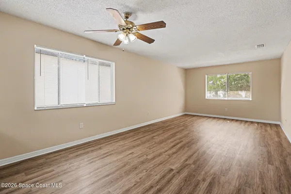 $1,450 | 2414 Fox Hollow Drive, Titusville, FL 32796