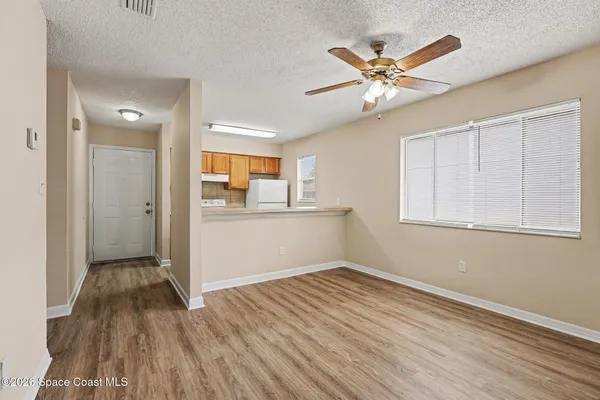 $1,450 | 2414 Fox Hollow Drive, Titusville, FL 32796