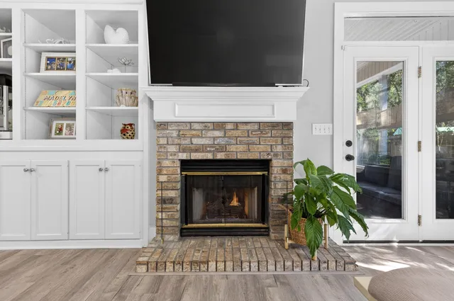 $720,000 | 1723 Lilaberry Lane, Niceville, FL 32578