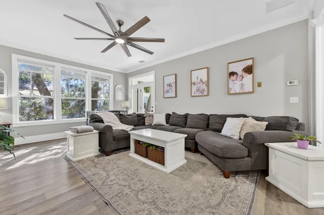 $720,000 | 1723 Lilaberry Lane, Niceville, FL 32578