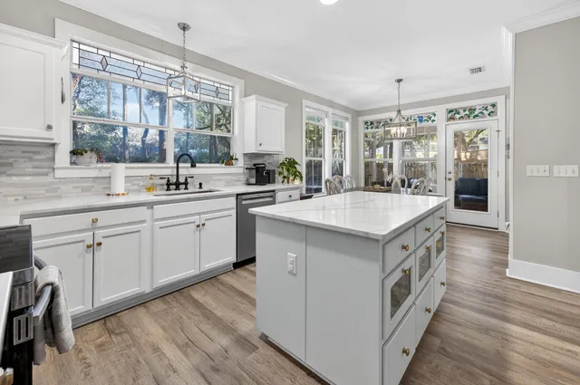 $720,000 | 1723 Lilaberry Lane, Niceville, FL 32578