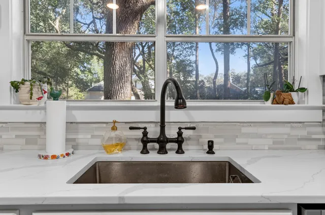 $720,000 | 1723 Lilaberry Lane, Niceville, FL 32578