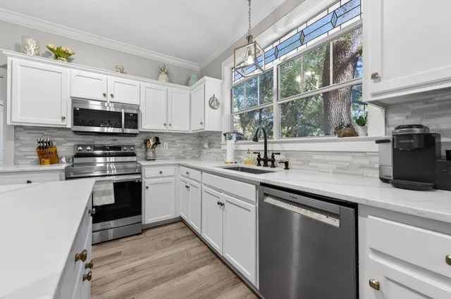 $720,000 | 1723 Lilaberry Lane, Niceville, FL 32578