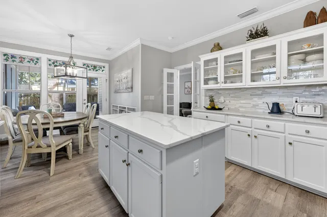 $720,000 | 1723 Lilaberry Lane, Niceville, FL 32578