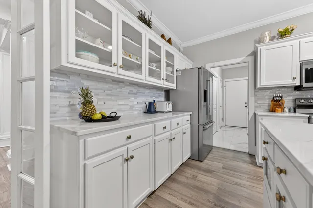 $720,000 | 1723 Lilaberry Lane, Niceville, FL 32578