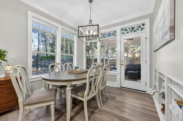 $720,000 | 1723 Lilaberry Lane, Niceville, FL 32578