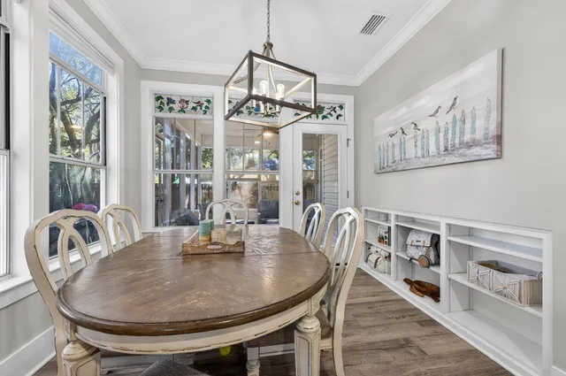 $720,000 | 1723 Lilaberry Lane, Niceville, FL 32578