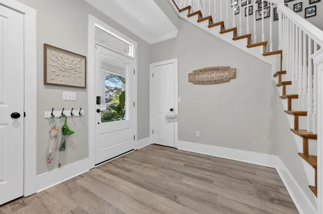 $720,000 | 1723 Lilaberry Lane, Niceville, FL 32578