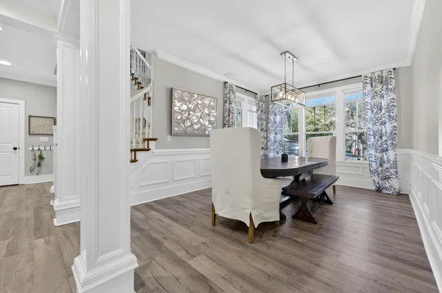 $720,000 | 1723 Lilaberry Lane, Niceville, FL 32578