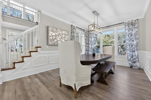 $720,000 | 1723 Lilaberry Lane, Niceville, FL 32578