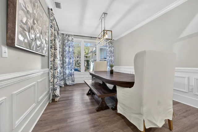 $720,000 | 1723 Lilaberry Lane, Niceville, FL 32578