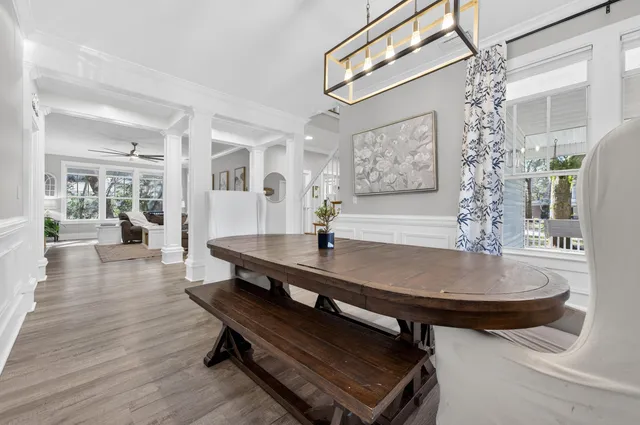 $720,000 | 1723 Lilaberry Lane, Niceville, FL 32578