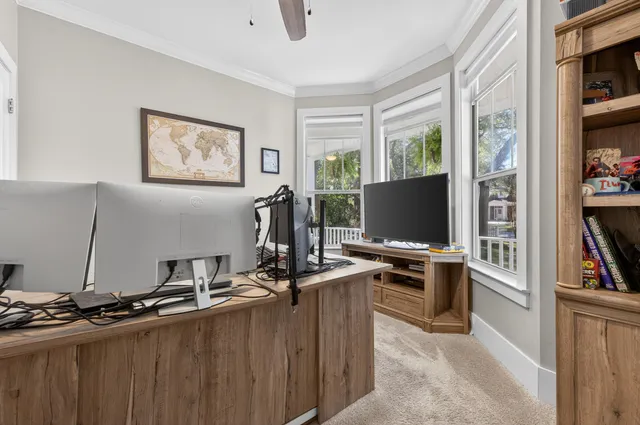 $720,000 | 1723 Lilaberry Lane, Niceville, FL 32578