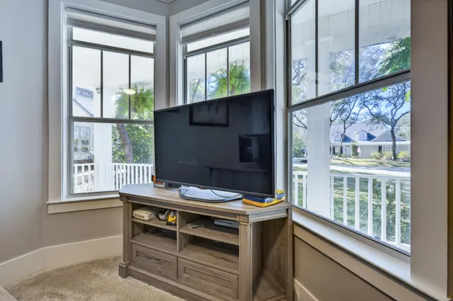 $720,000 | 1723 Lilaberry Lane, Niceville, FL 32578