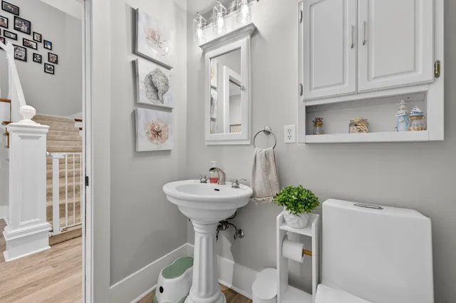 $720,000 | 1723 Lilaberry Lane, Niceville, FL 32578