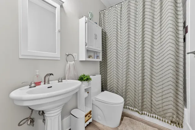 $720,000 | 1723 Lilaberry Lane, Niceville, FL 32578