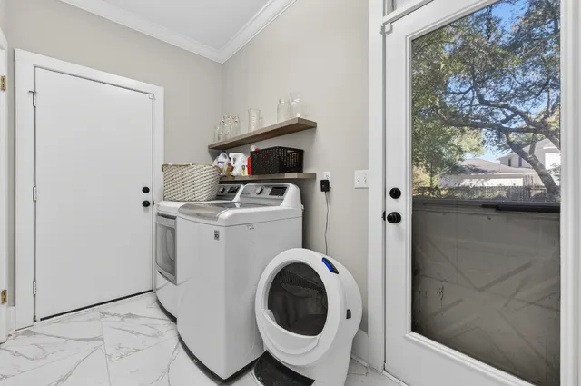 $720,000 | 1723 Lilaberry Lane, Niceville, FL 32578