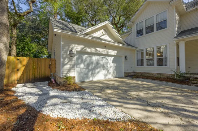 $720,000 | 1723 Lilaberry Lane, Niceville, FL 32578