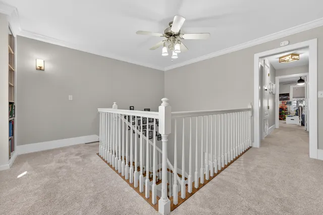 $720,000 | 1723 Lilaberry Lane, Niceville, FL 32578