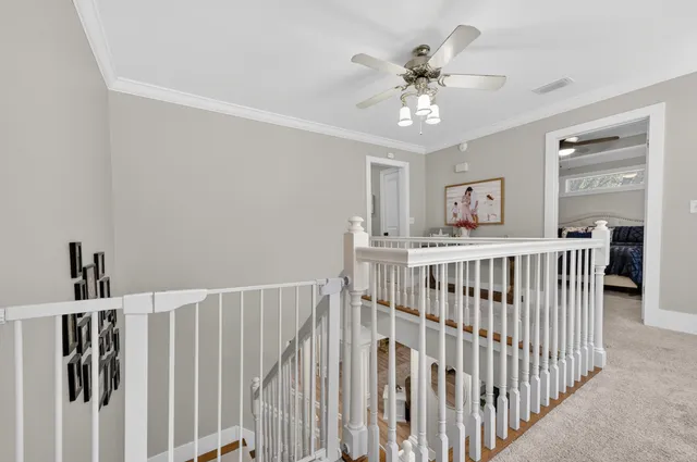 $720,000 | 1723 Lilaberry Lane, Niceville, FL 32578