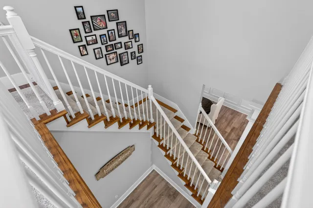 $720,000 | 1723 Lilaberry Lane, Niceville, FL 32578