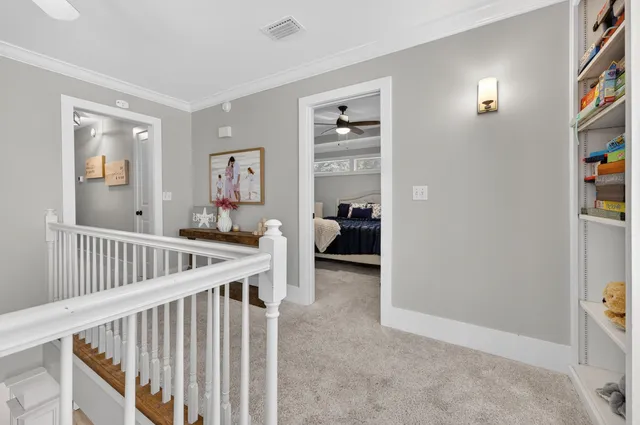 $720,000 | 1723 Lilaberry Lane, Niceville, FL 32578