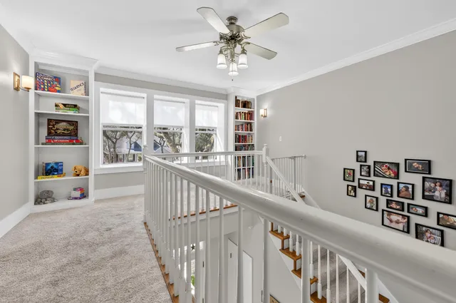 $720,000 | 1723 Lilaberry Lane, Niceville, FL 32578