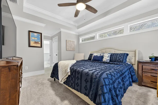 $720,000 | 1723 Lilaberry Lane, Niceville, FL 32578