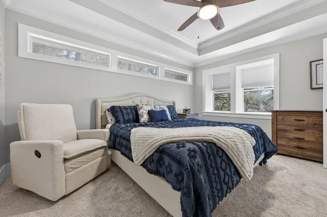 $720,000 | 1723 Lilaberry Lane, Niceville, FL 32578