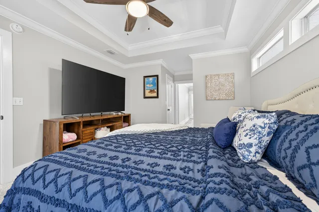 $720,000 | 1723 Lilaberry Lane, Niceville, FL 32578