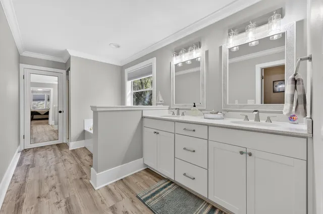 $720,000 | 1723 Lilaberry Lane, Niceville, FL 32578